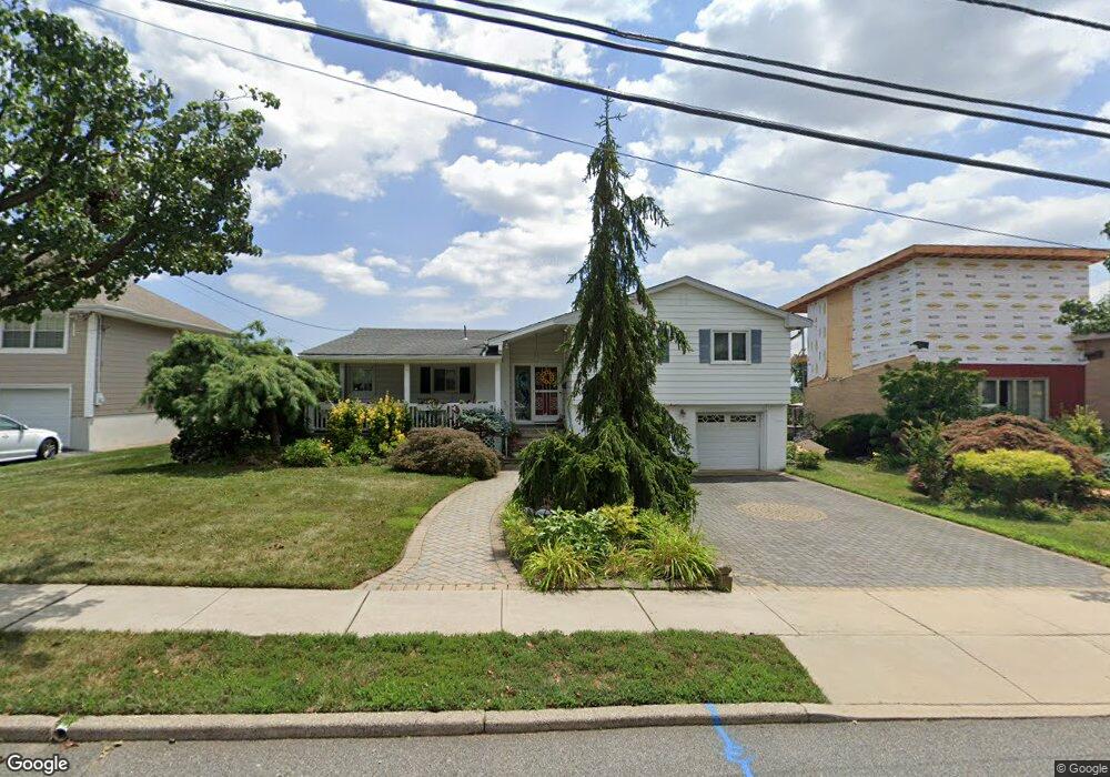 16 Fairfield Rd, Clifton, NJ 07013 - photo 1
