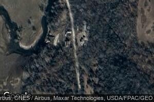 29180 Morgan Rd, Wykoff, MN 55990