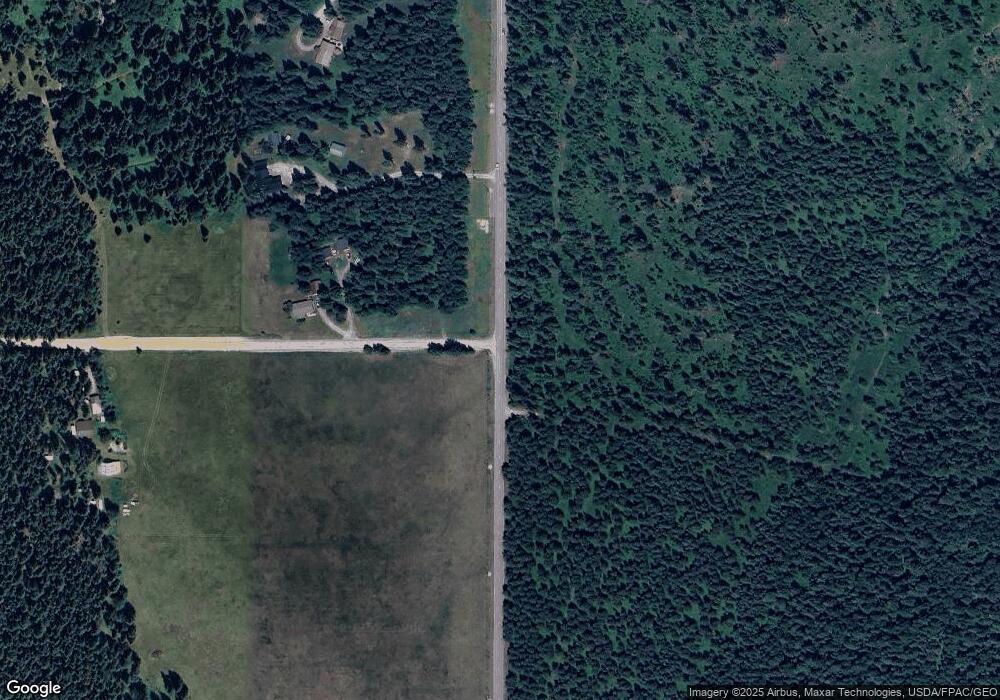 4370 Foothill Rd, Kalispell, MT 59901 - photo 1