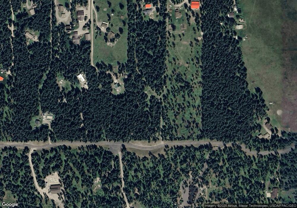 4340 Foothill Rd, Kalispell, MT 59901 - photo 1