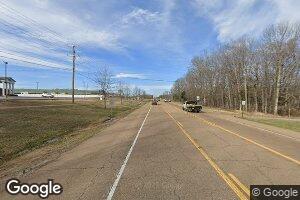 231 Old S H 69, Parsons, TN 38363