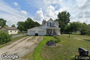 211 211 East-Street-n, Claremont, MN 55924