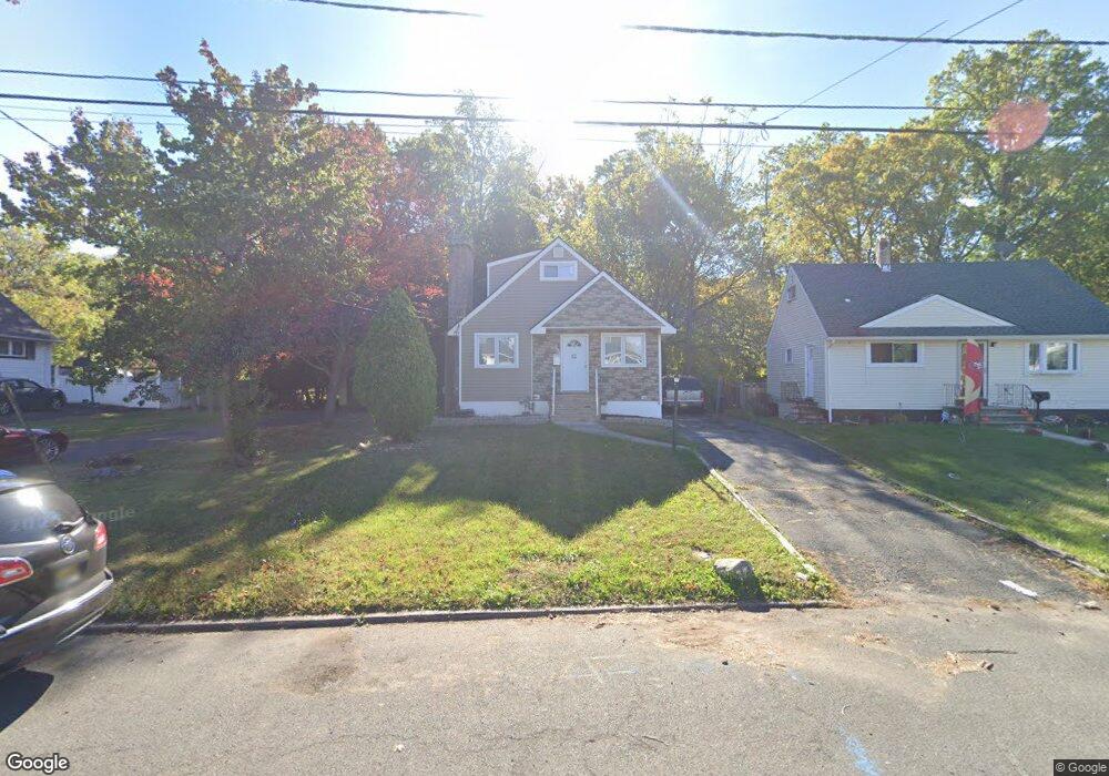 1454 Columbia Ave unit 56, Plainfield, NJ 07062 - photo 1