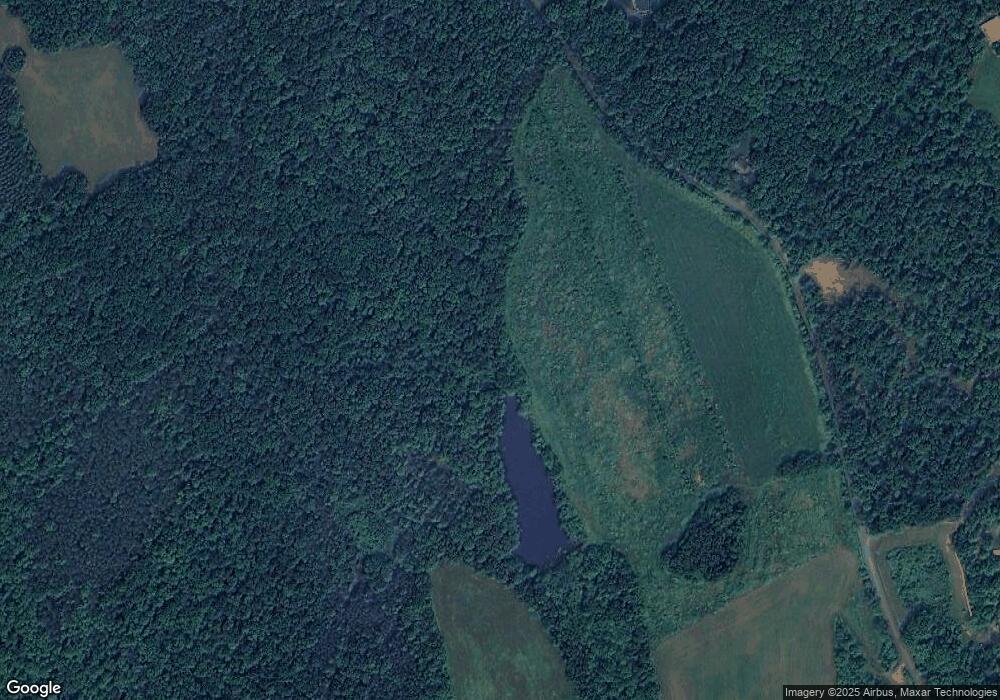 3015 Kents Mill Rd, Louisa, VA 23093 - photo 1