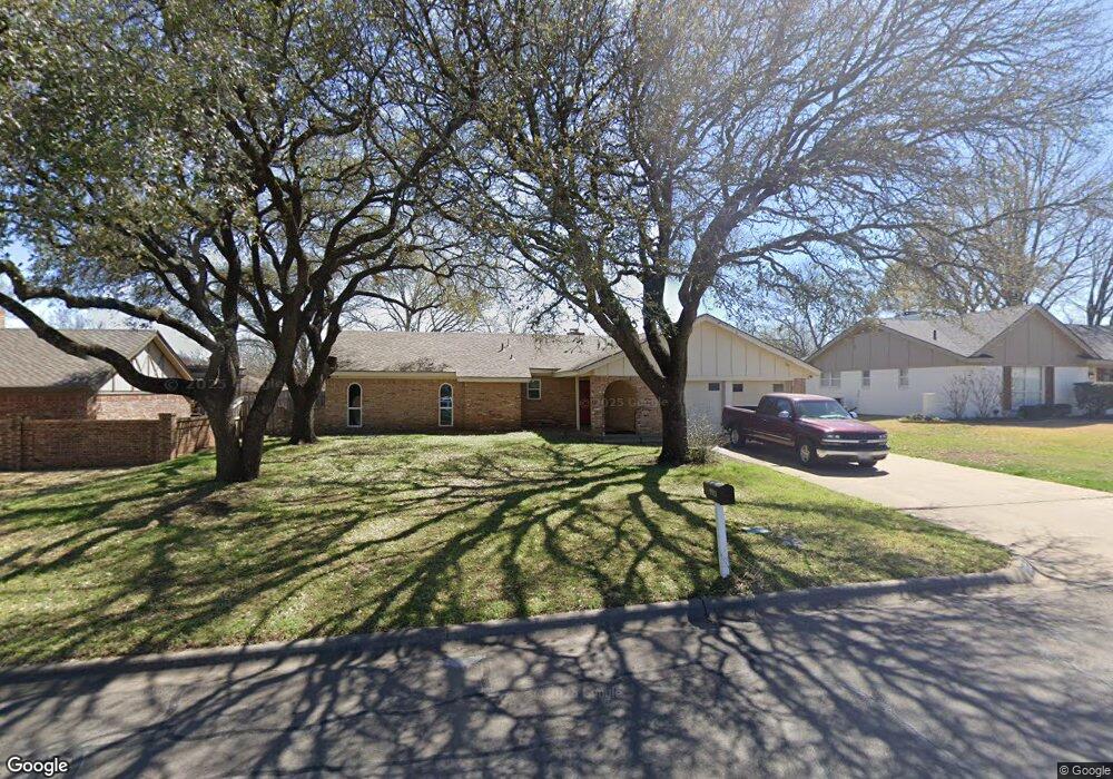 1103 Green River Trail, Cleburne, TX 76033 - photo 1