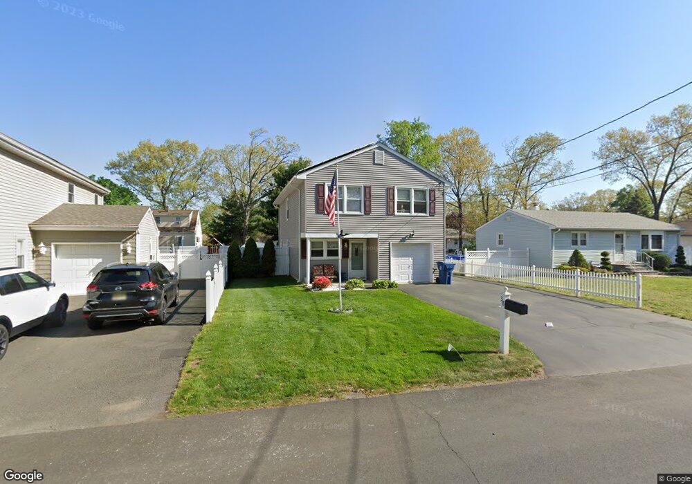 38 Belmont Ave, Old Bridge, NJ 08857 - photo 1