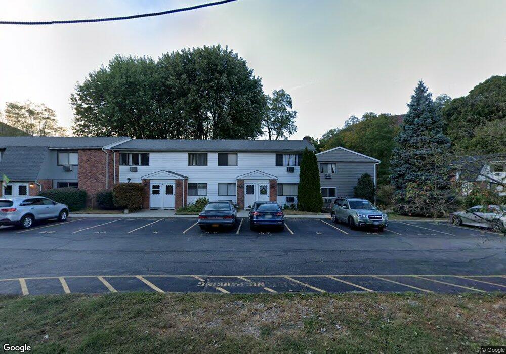 40 Fair St unit B4, Cold Spring, NY 10516 - photo 1