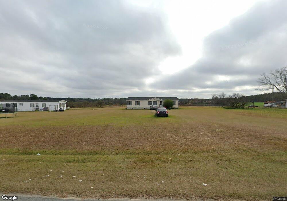 1140 Hatley Rd, Cordele, GA 31015 - photo 1