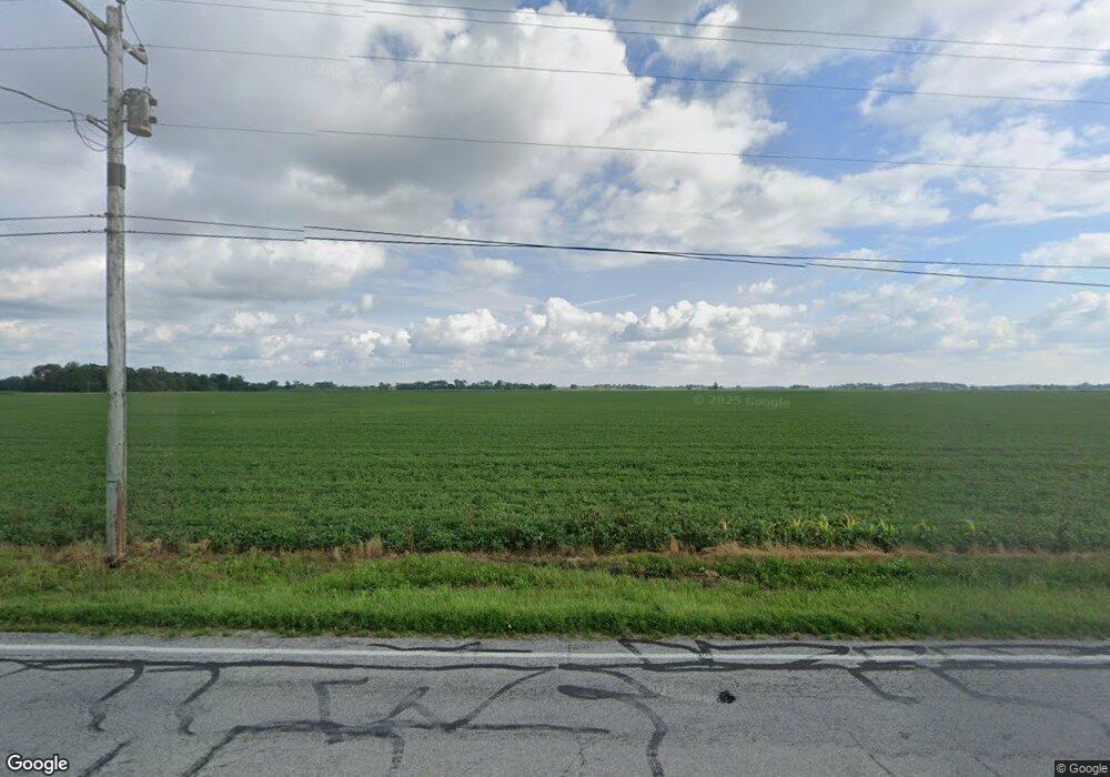 3439 W Division Rd, Tipton, IN 46072 - photo 1