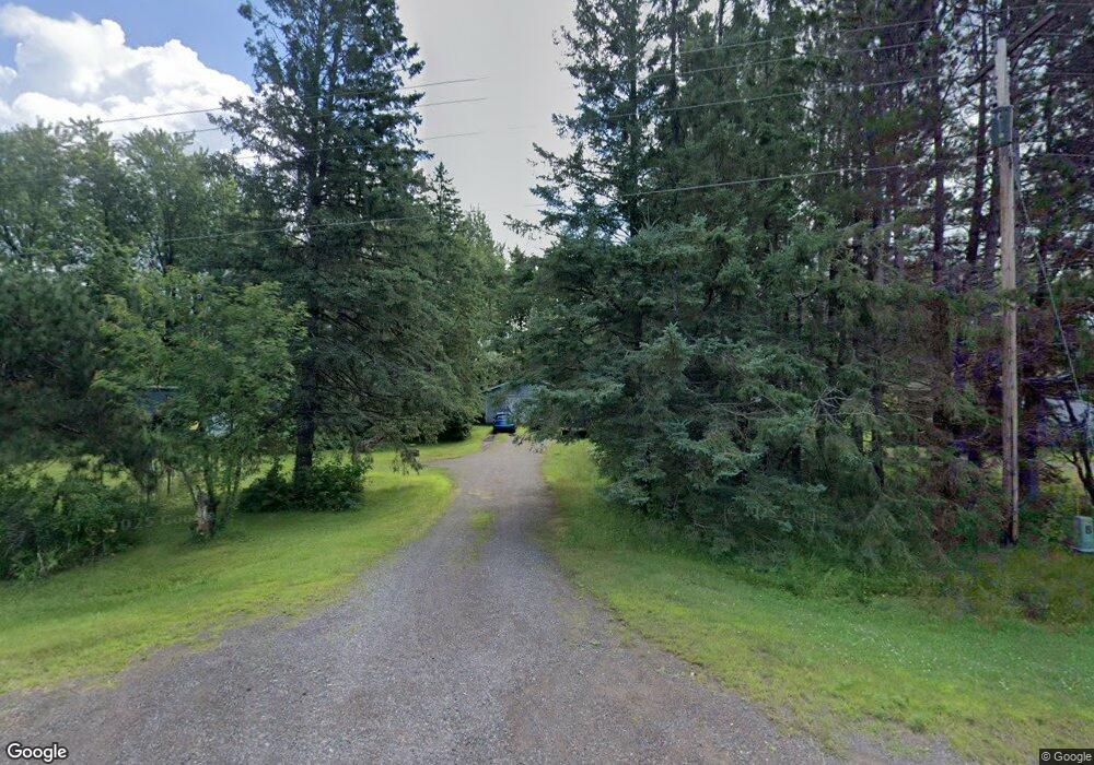 110 N Cloquet Rd W, Esko, MN 55733 - photo 1