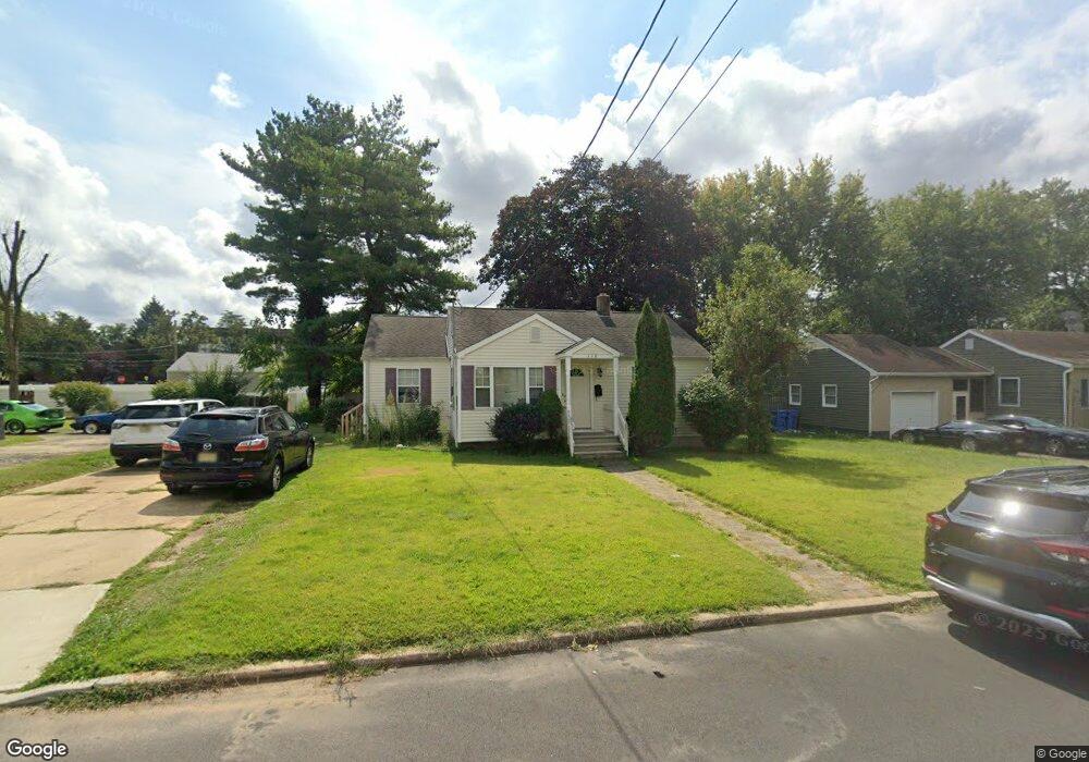 110 Peach St, Tinton Falls, NJ 07724 - photo 1