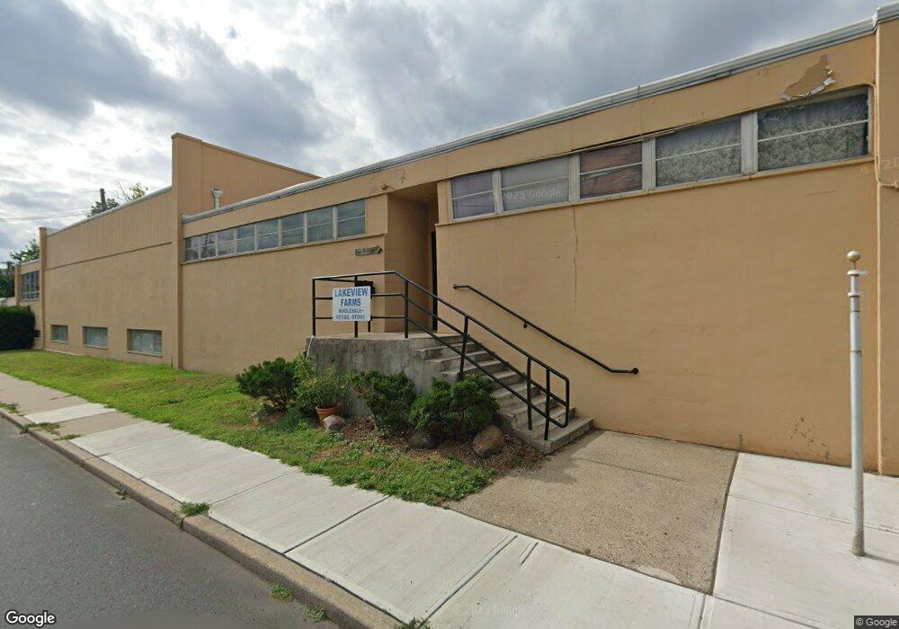 153 Central Ave, Hawthorne, NJ 07506 - photo 1