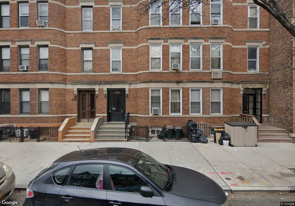 2834 35th St, Astoria, NY 11103 - photo 1