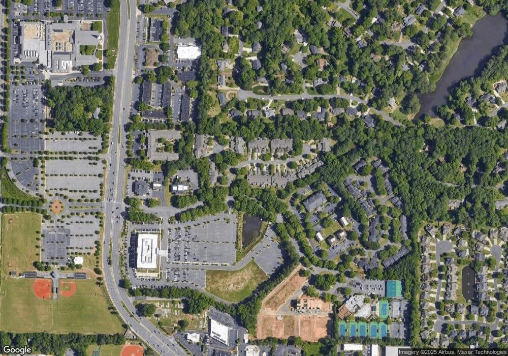 4962 Olde Towne Way unit 4962, Marietta, GA 30068 - photo 1