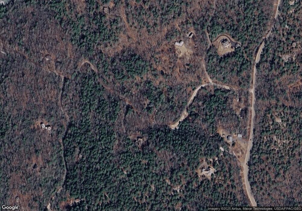 45 Beaver Valley Rd, Georgetown, ME 04548 - photo 1