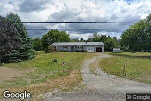 2276 Sheldon Rd, Sheldon, VT 05483