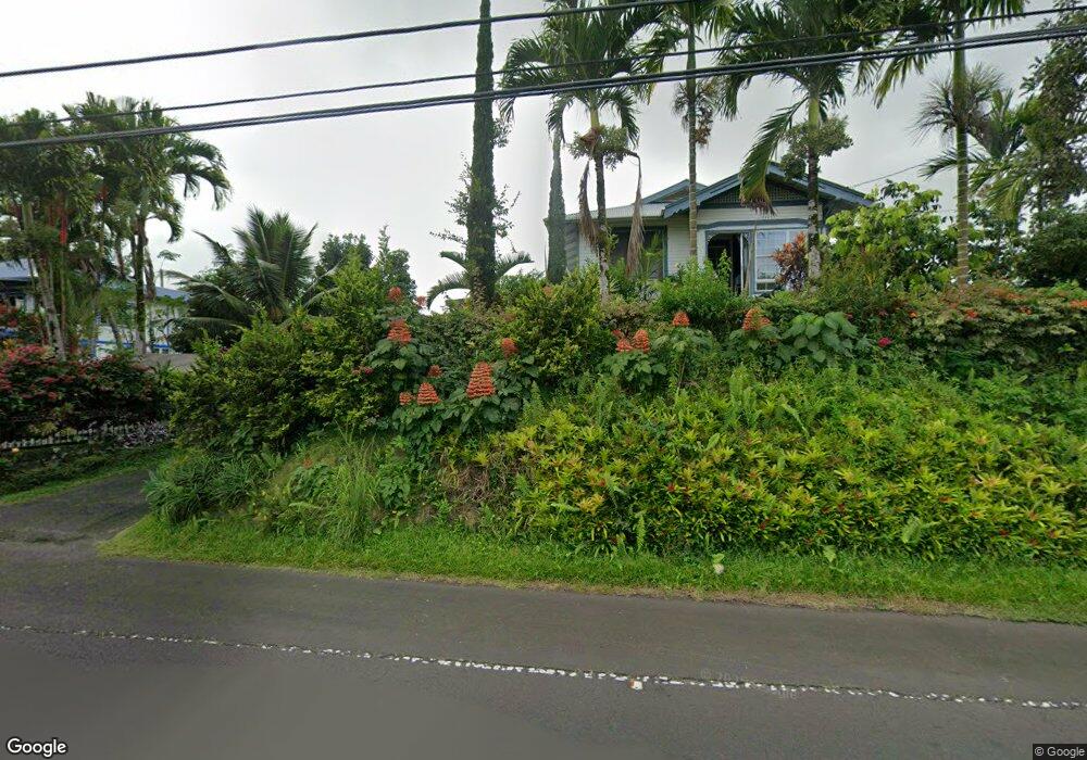 2322 Kinoole St, Hilo, HI 96720 - photo 1