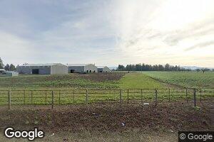 34953 Santiam Hwy, Lebanon, OR 97355