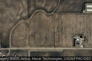 1657 180th St, Clemons, IA 50051