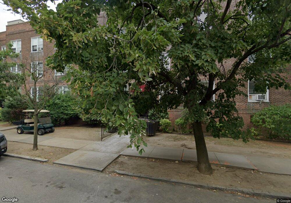 141-34 78th Rd unit 2B, Flushing, NY 11367 - photo 1