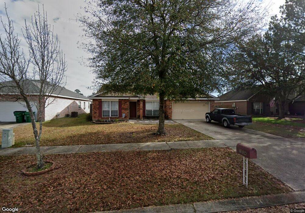 1004 Janette Ct, Slidell, LA 70461 - photo 1