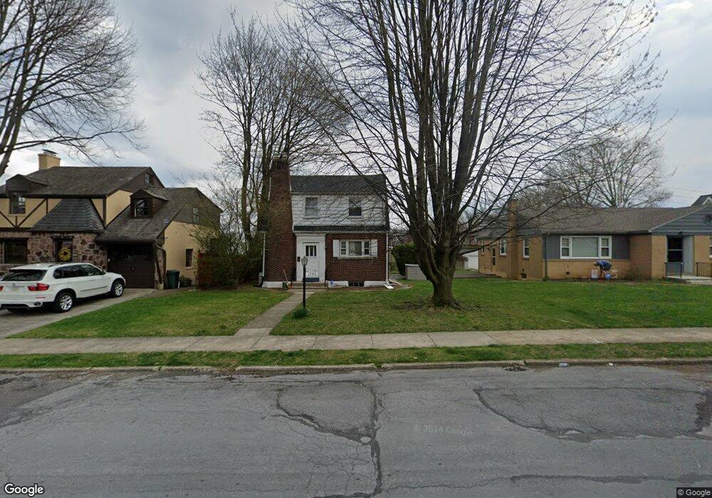 1938 W Pennsylvania St unit 1940, Allentown, PA 18104 - photo 1