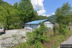 113 Caserta Ln, Kistler, WV 25628