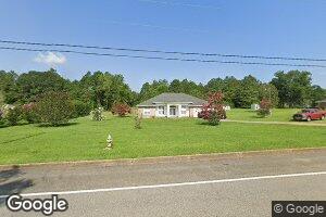 511 Bray St, Leary, GA 39862