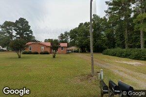 464 Montague Rd, Currie, NC 28435