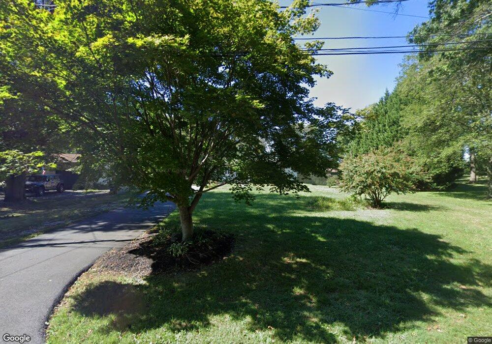 246 Emelia Dr, Bear, DE 19701 - photo 1