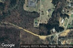 58 Highway 72 E, Glen, MS 38846