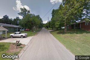 0 Poplar St, Marble Hill, MO 63764