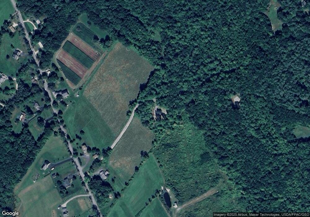 54 Fernald Rd, Poland, ME 04274 - photo 1