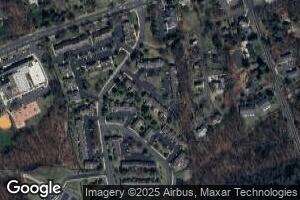 65 Sunrise Dr, Gillette, NJ 07933