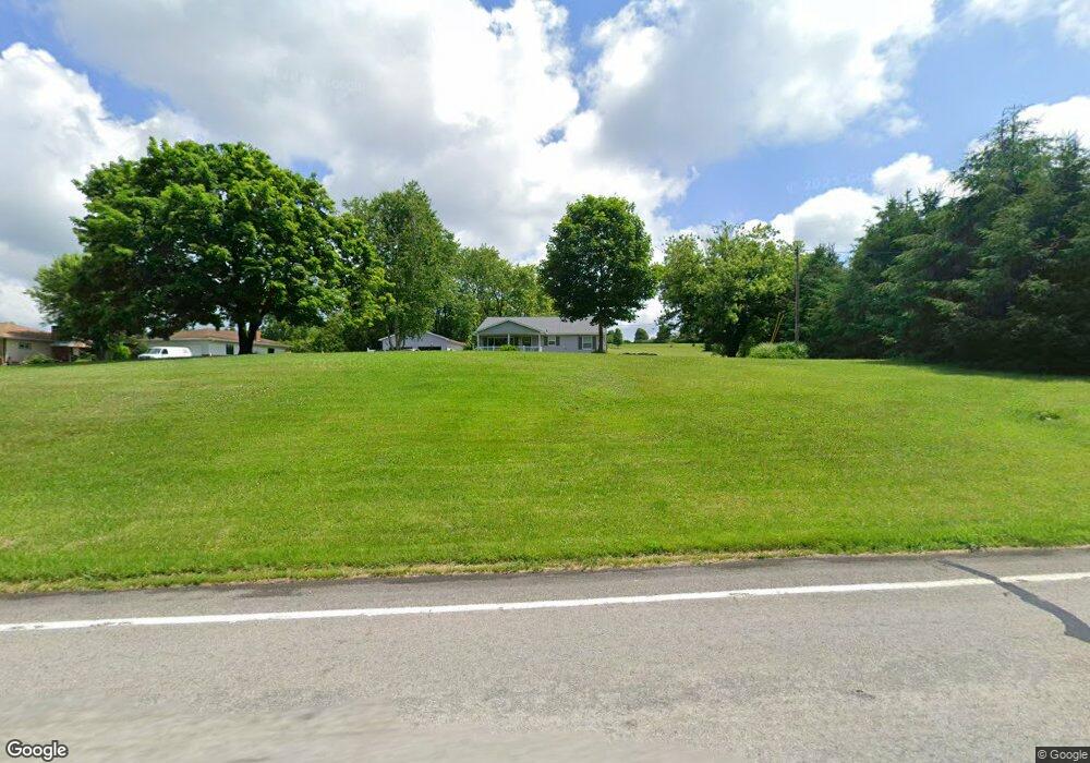 623 Route 217 Hwy N, Homer City, PA 15748 - photo 1