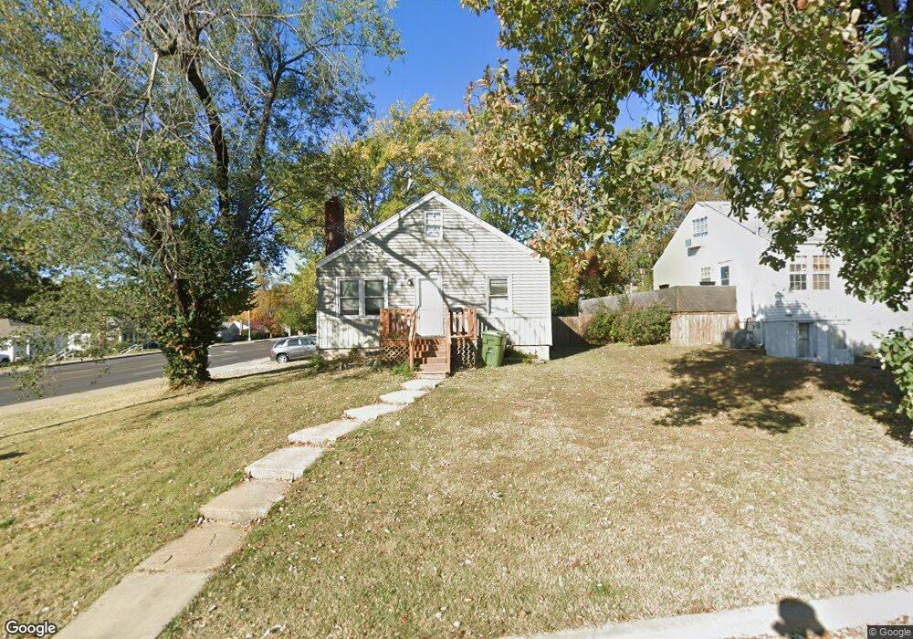 72 Iris Ct, Rolla, MO 65401 - photo 1