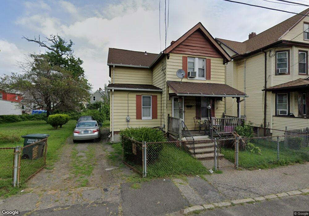 179 Dekalb Ave, Bridgeport, CT 06607 - photo 1