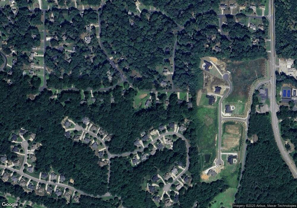 429 Julie Anne Way, Woodstock, GA 30188 - photo 1