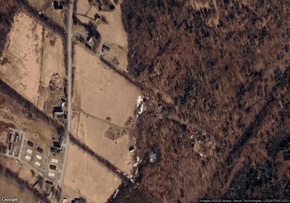 16 Coyote Ln, Windsor, ME 04363 - photo 1