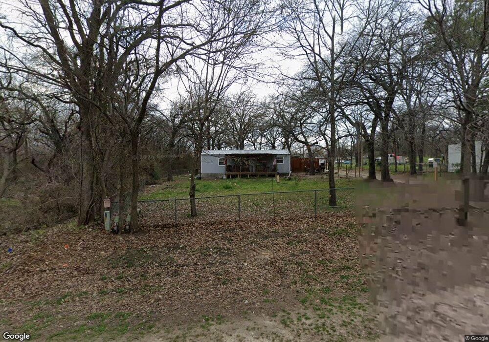 1220 Oakridge Rd, Azle, TX 76020 - photo 1
