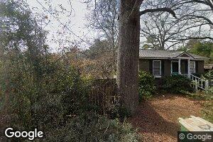 465 Belvoir Heights, Athens, GA 30606