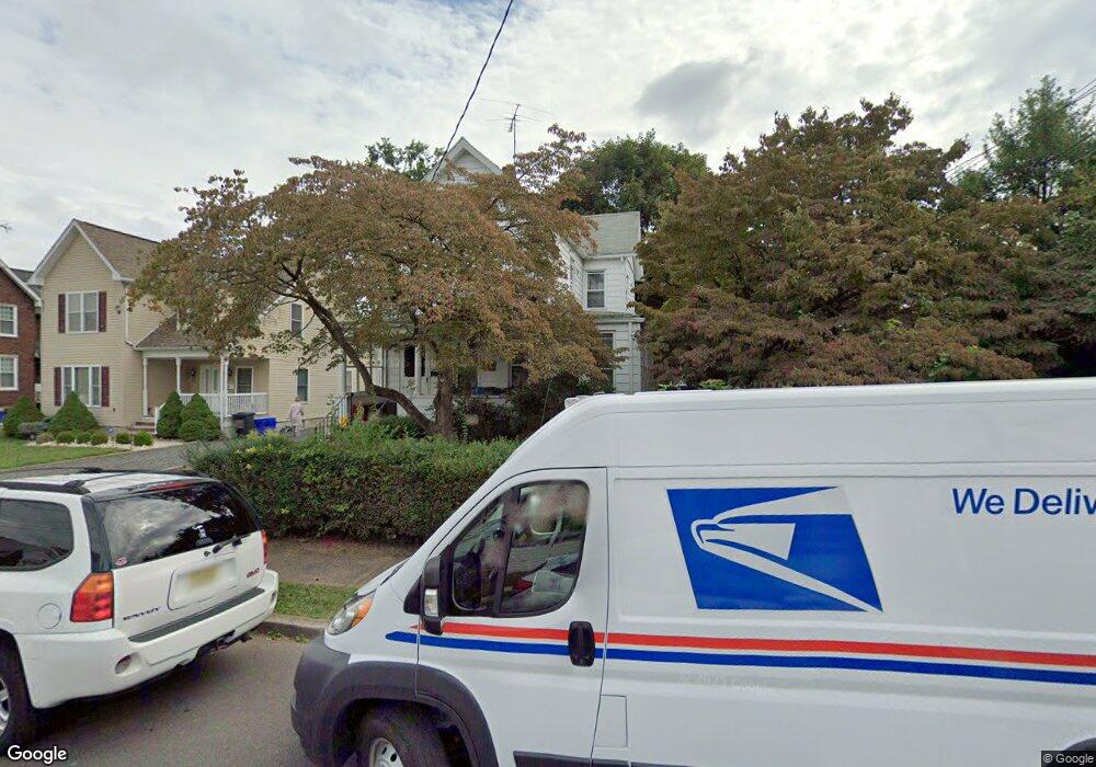 8 Codington St, Raritan, NJ 08869 - photo 1