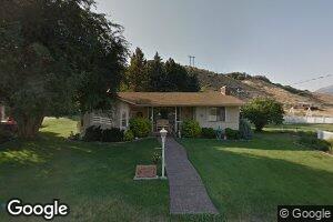 2470 Line Creek Rd, Morgan, UT 84050