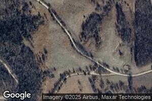 11303 County Road 7630, Caulfield, MO 65626