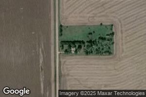 607 Road 15, Strang, NE 68444