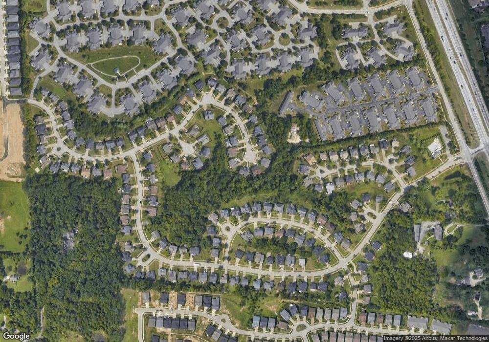 8938 Gentlewind Way, Louisville, KY 40291 - photo 1