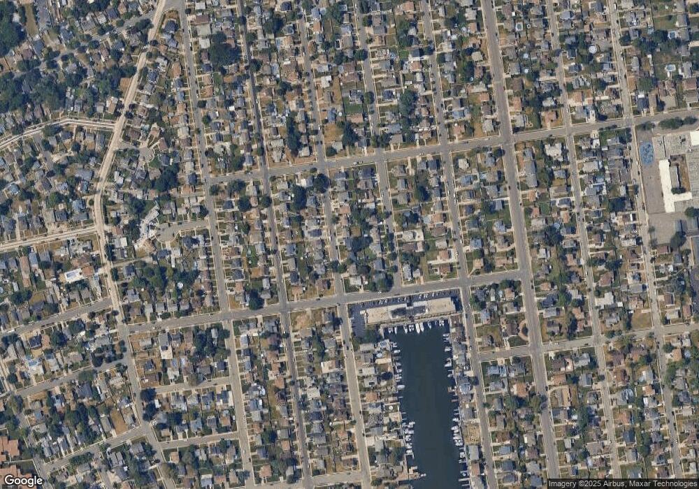 125 Westside Ave, Freeport, NY 11520 - photo 1