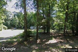 409 Bistineau Church Rd, Heflin, LA 71039