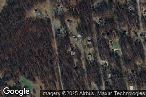 33 Red Haven Ln, Chester Gap, VA 22623