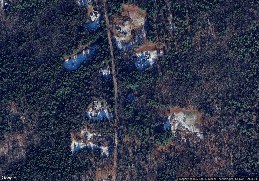 171 Lawrence Rd, Pownal, ME 04069 - photo 1